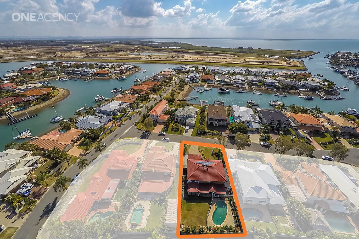 5 Heritage Court, Newport, Newport - Thumbnail 4