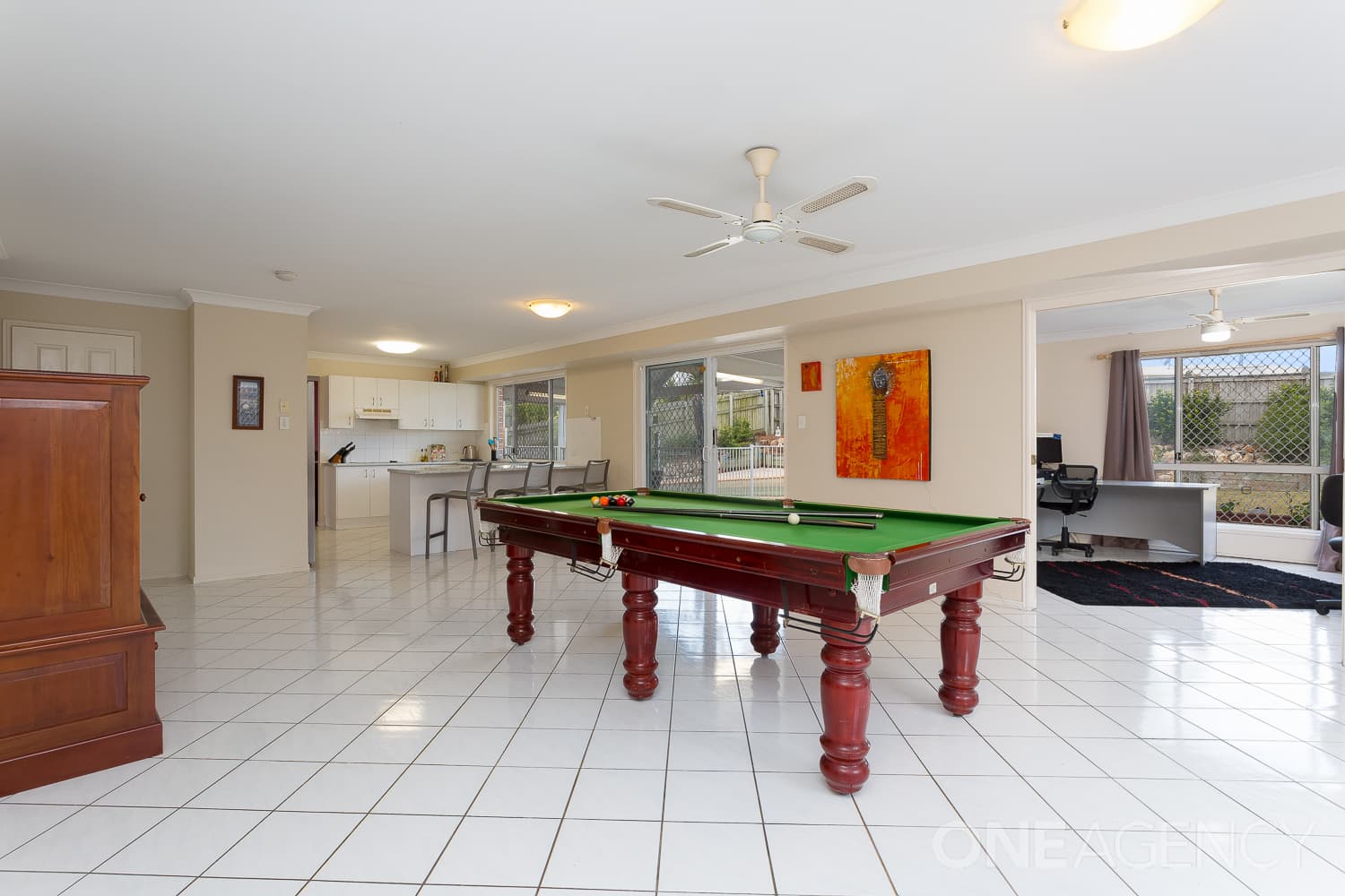 5 Heritage Court, Newport, Newport - Thumbnail 7