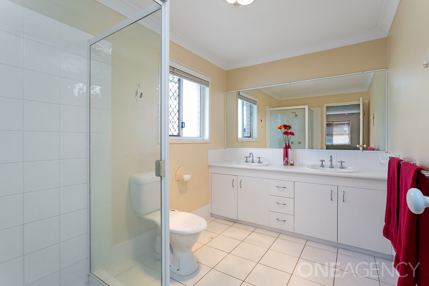 5 Heritage Court, Newport, Newport - Thumbnail 6