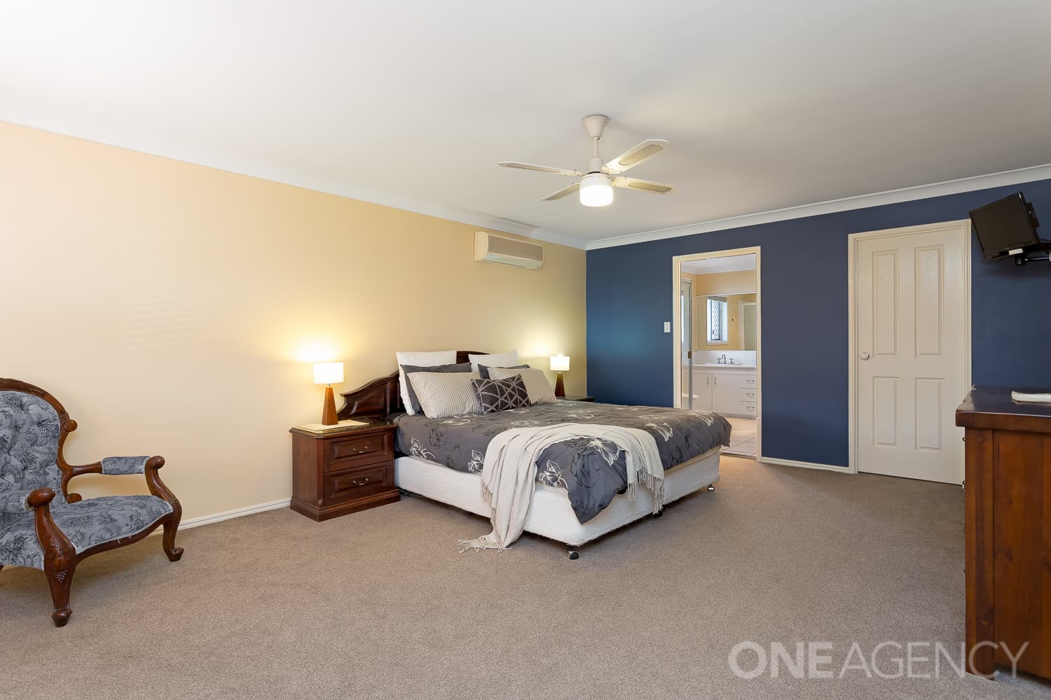 5 Heritage Court, Newport, Newport - Thumbnail 5