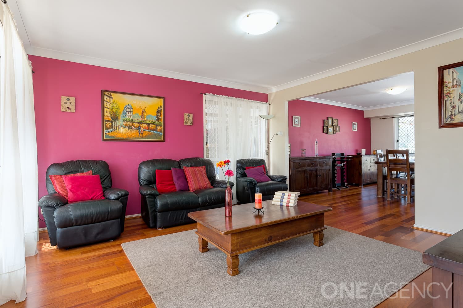 5 Heritage Court, Newport, Newport - Thumbnail 8