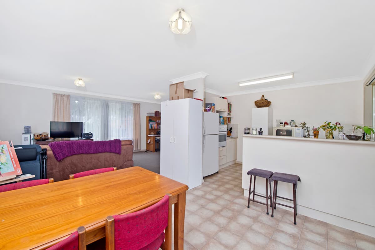 1/45 Blackbutt Road, Wauchope, Wauchope - Thumbnail 2