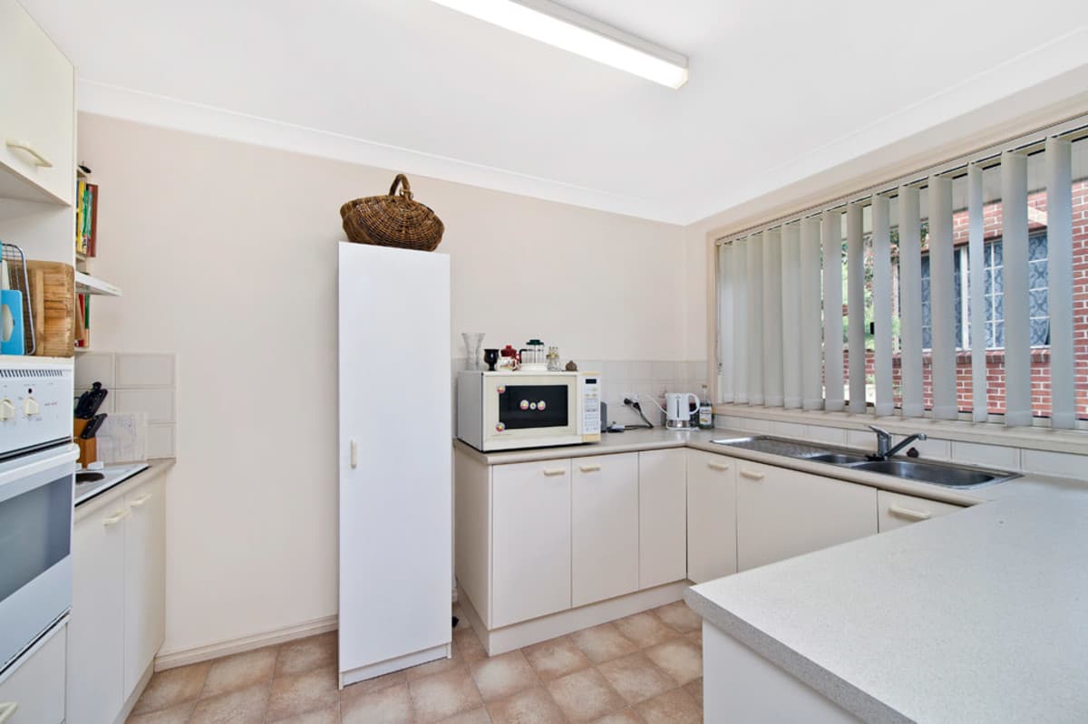 1/45 Blackbutt Road, Wauchope, Wauchope - Thumbnail 3