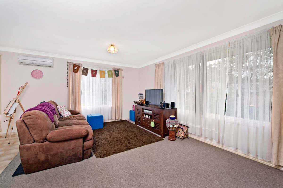 1/45 Blackbutt Road, Wauchope, Wauchope - Thumbnail 4