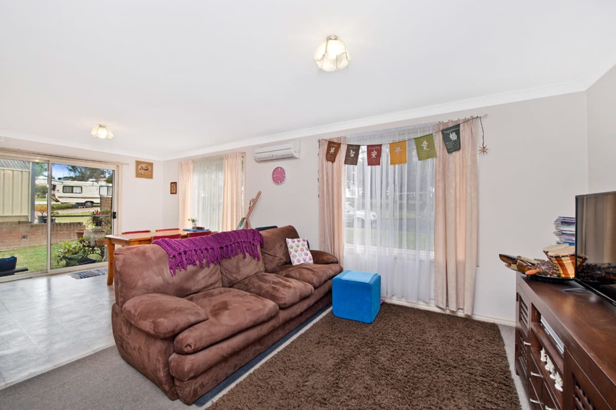 1/45 Blackbutt Road, Wauchope, Wauchope - Thumbnail 5