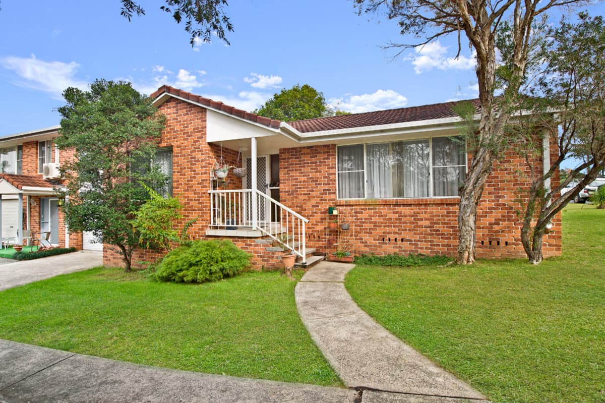 1/45 Blackbutt Road, Wauchope, Wauchope - Image 1