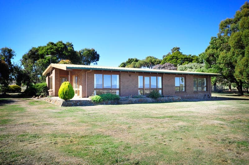 591 Pateena Road, Longford, Longford - Thumbnail 2