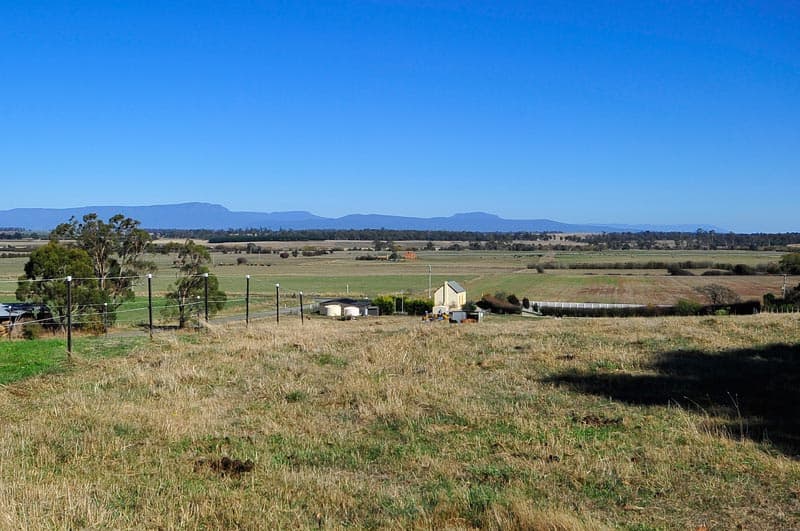 591 Pateena Road, Longford, Longford - Thumbnail 3