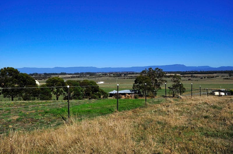 591 Pateena Road, Longford, Longford - Thumbnail 4