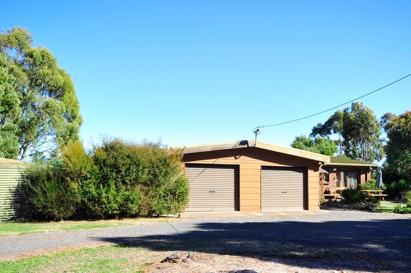 591 Pateena Road, Longford, Longford - Thumbnail 7
