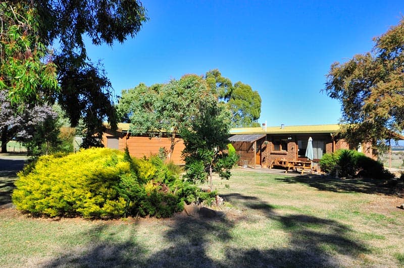 591 Pateena Road, Longford, Longford - Thumbnail 8