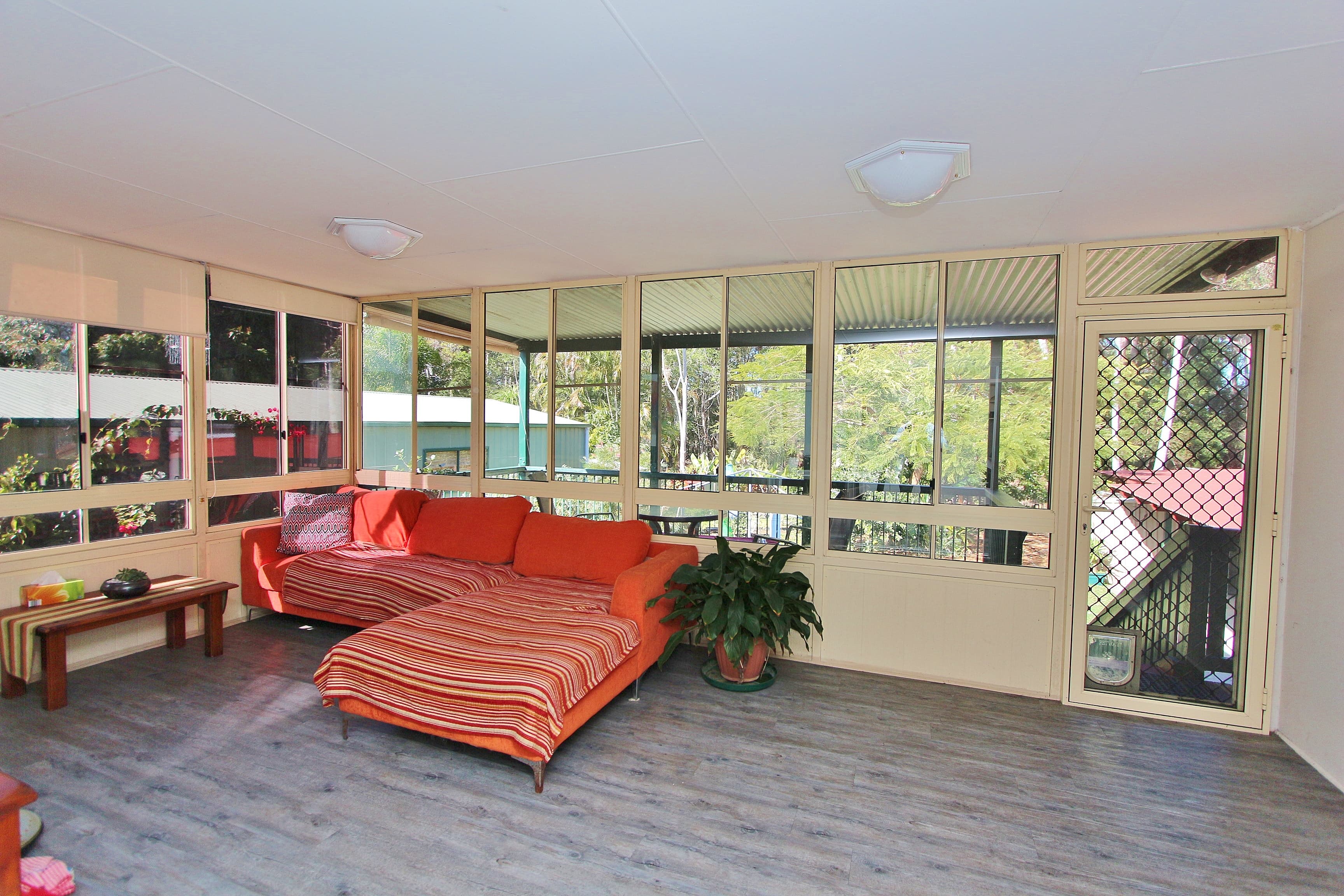 520 Ocean Drive, North Haven, North Haven - Thumbnail 2