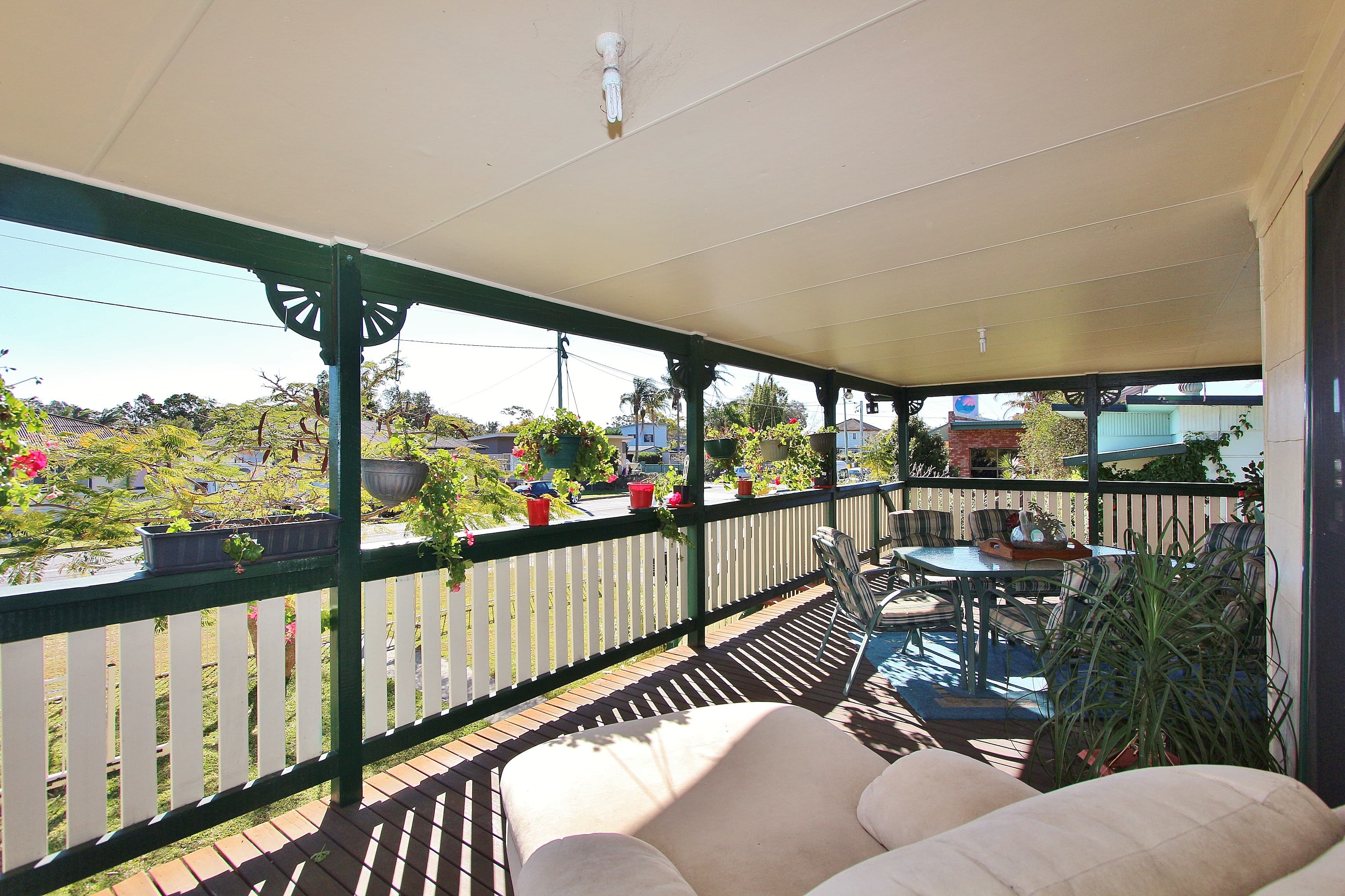 520 Ocean Drive, North Haven, North Haven - Thumbnail 8