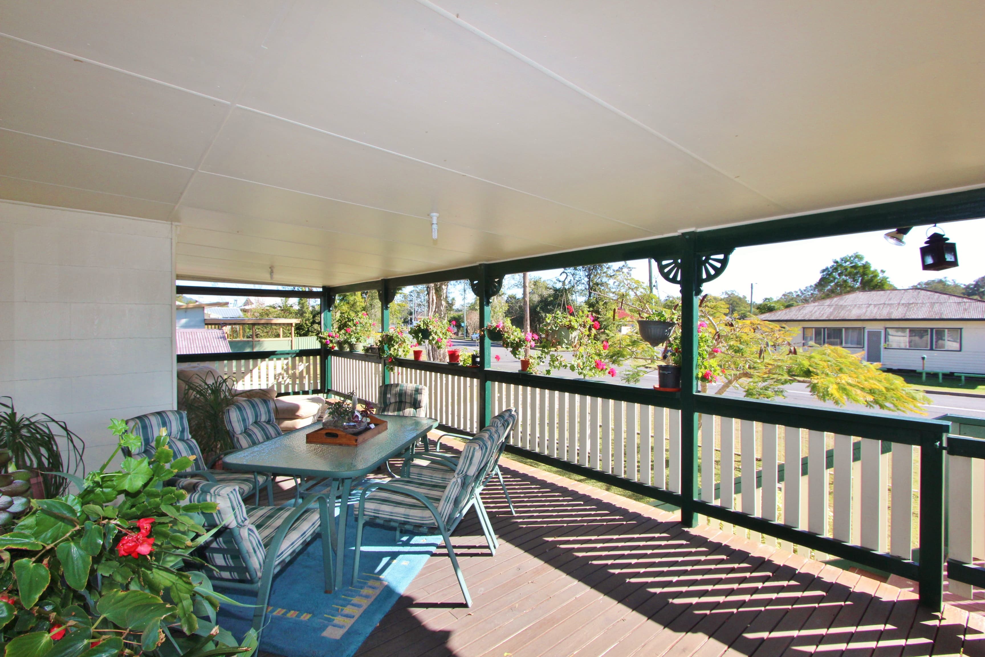 520 Ocean Drive, North Haven, North Haven - Thumbnail 6