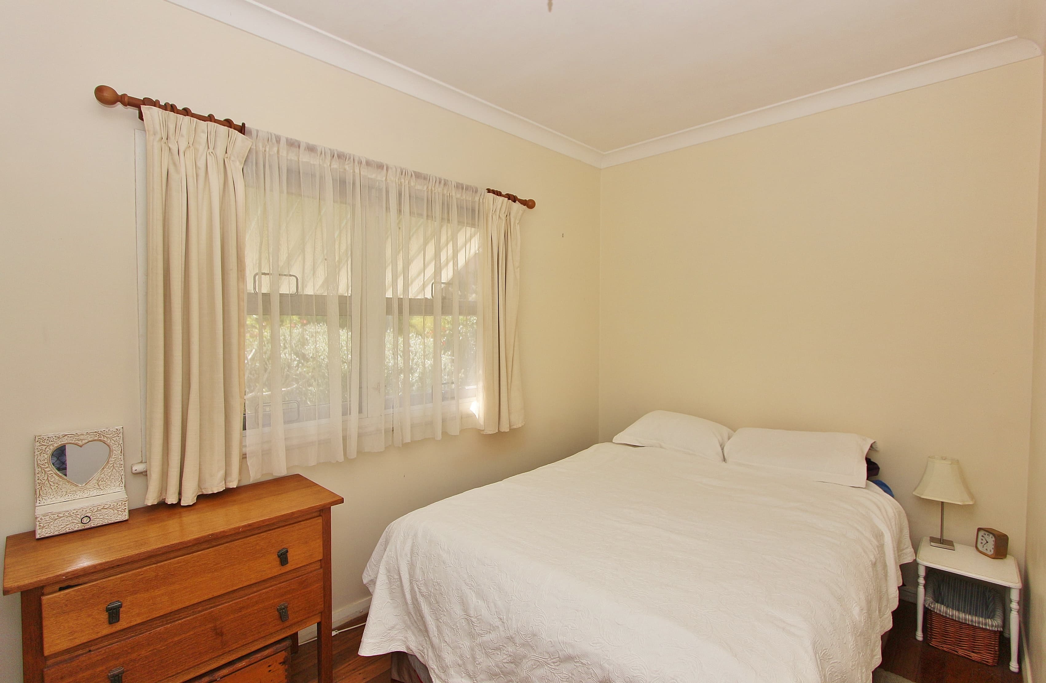 17 Albert Street, Kendall, Kendall - Thumbnail 5