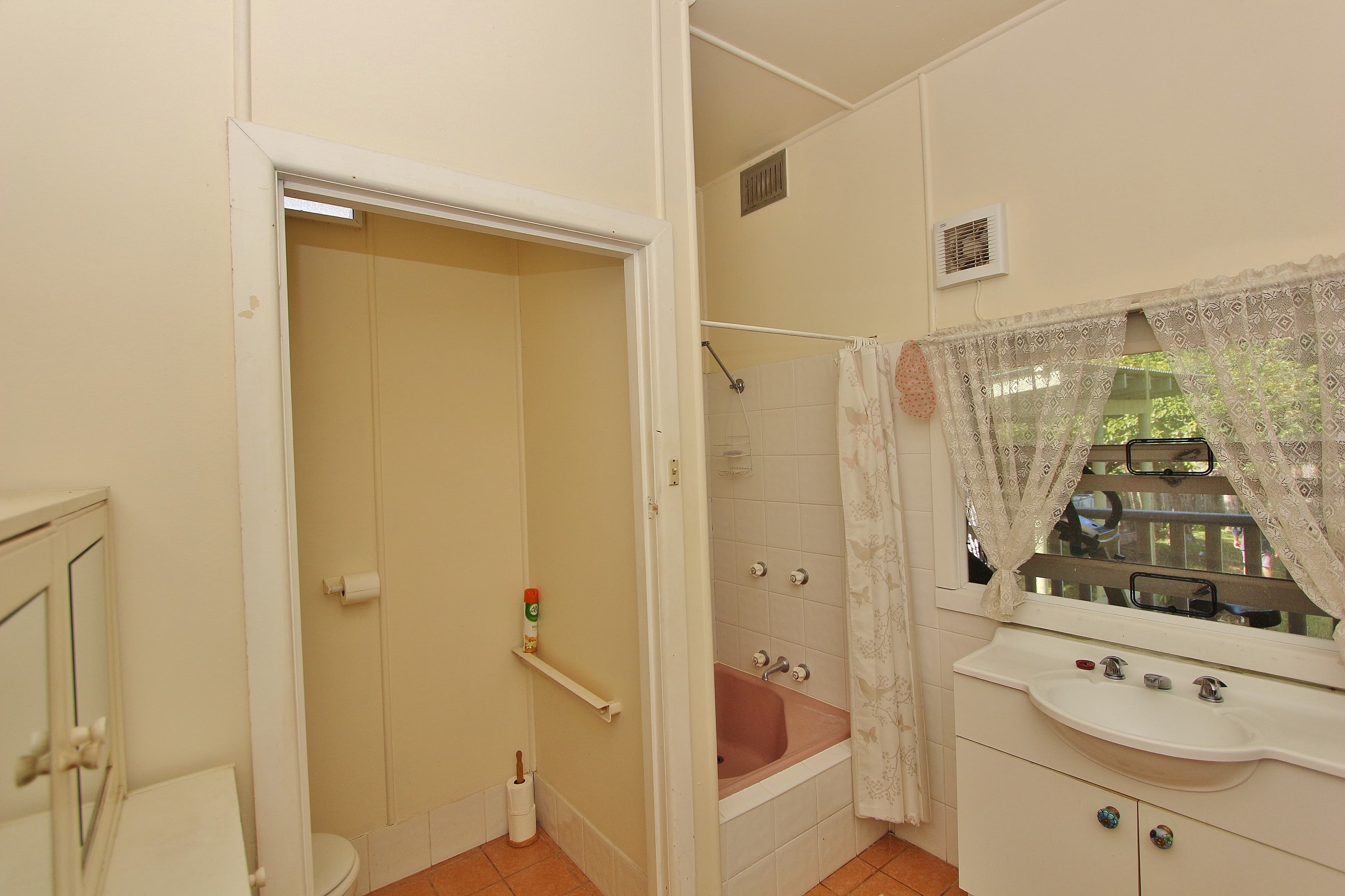 17 Albert Street, Kendall, Kendall - Thumbnail 8