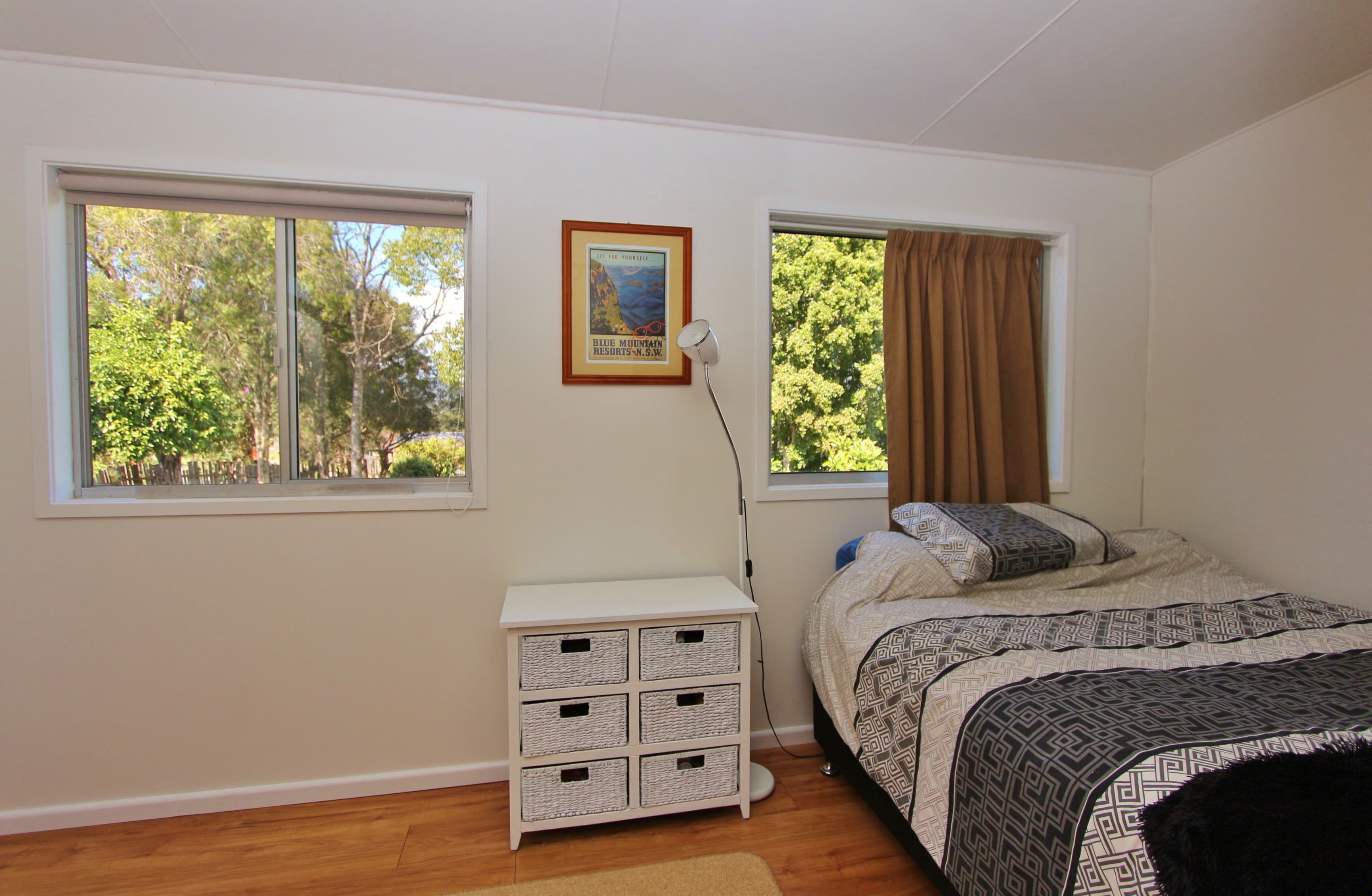 17 Albert Street, Kendall, Kendall - Thumbnail 6