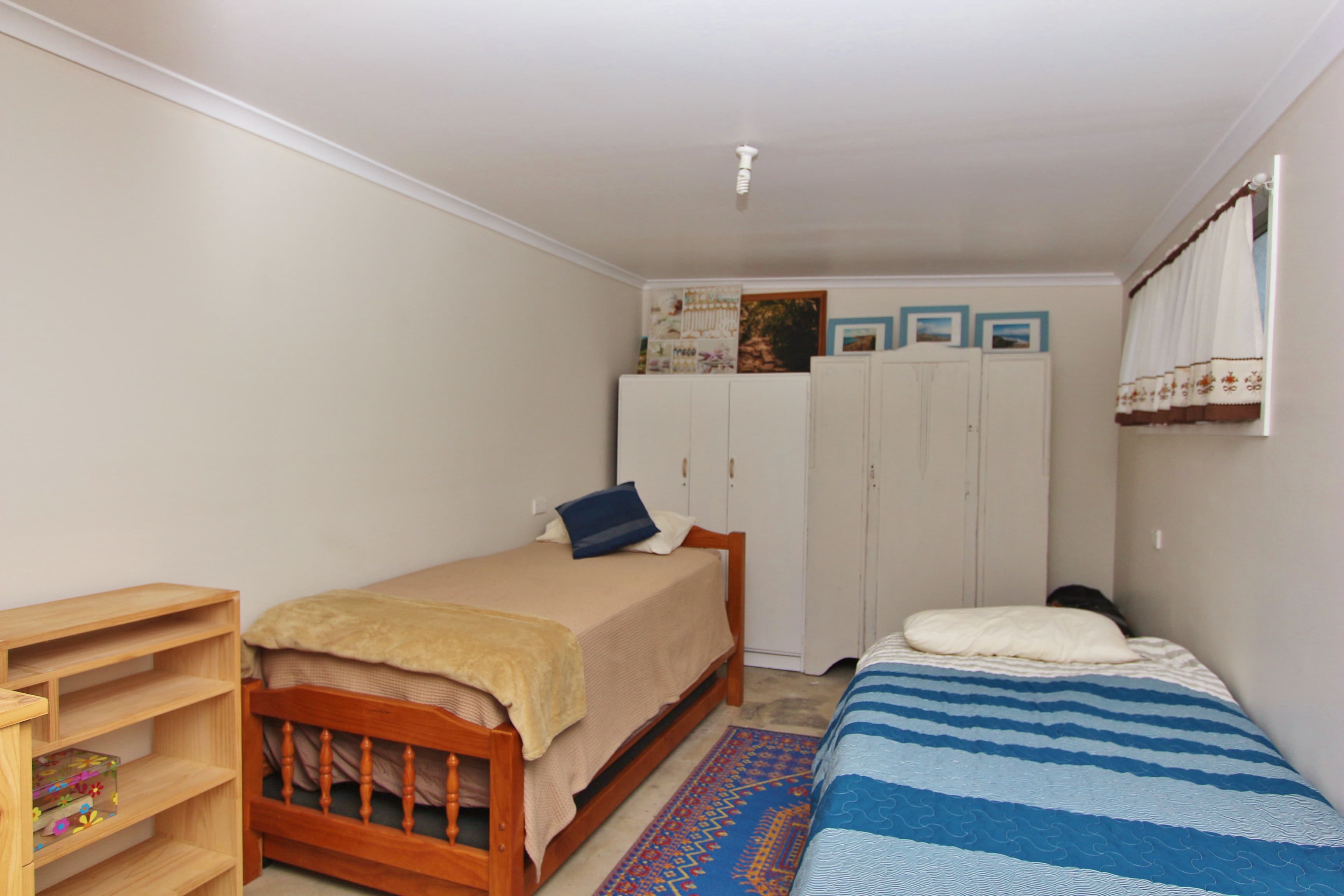 17 Albert Street, Kendall, Kendall - Thumbnail 7
