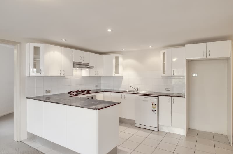 32/92 John Whiteway Drive, Gosford, Gosford - Thumbnail 2
