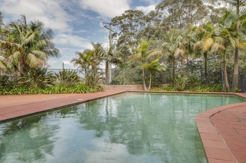 32/92 John Whiteway Drive, Gosford, Gosford - Thumbnail 3