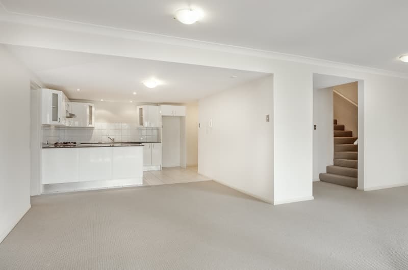 32/92 John Whiteway Drive, Gosford, Gosford - Thumbnail 4
