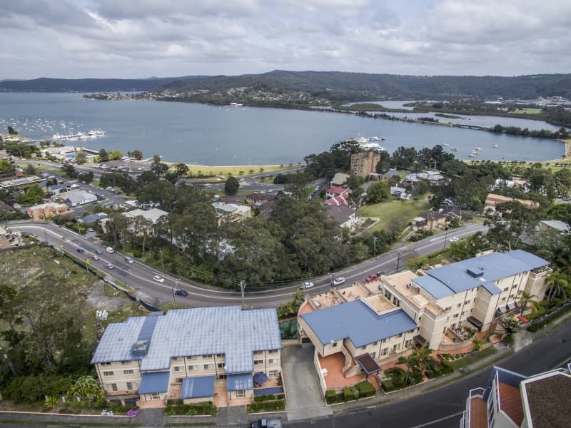 32/92 John Whiteway Drive, Gosford, Gosford - Thumbnail 5
