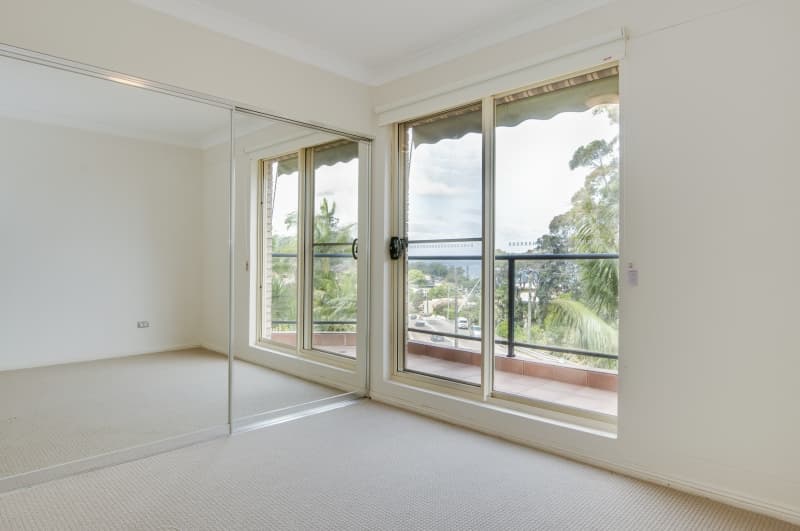 32/92 John Whiteway Drive, Gosford, Gosford - Thumbnail 6