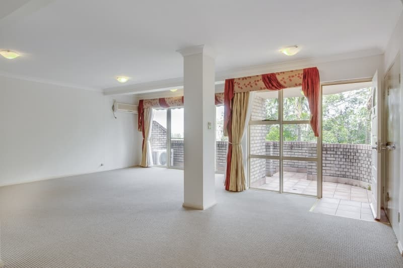 32/92 John Whiteway Drive, Gosford, Gosford - Thumbnail 7