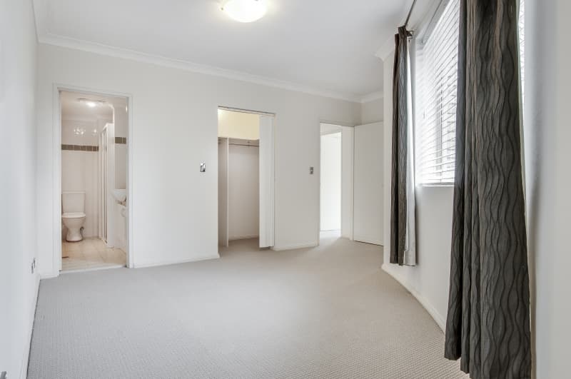 32/92 John Whiteway Drive, Gosford, Gosford - Thumbnail 8