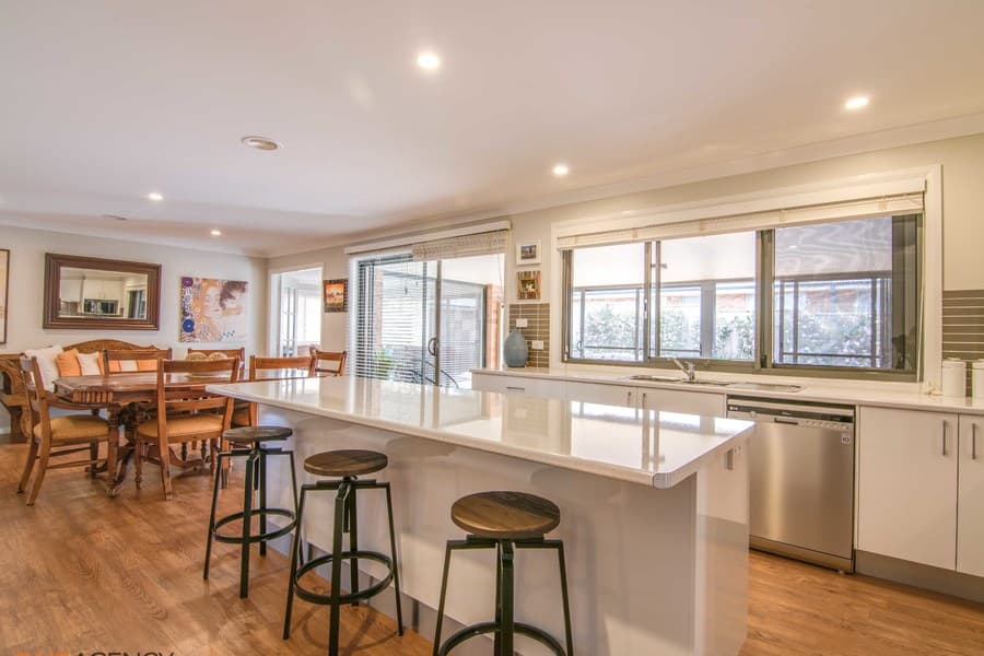 7 Packham Street, Orange, Orange - Thumbnail 4