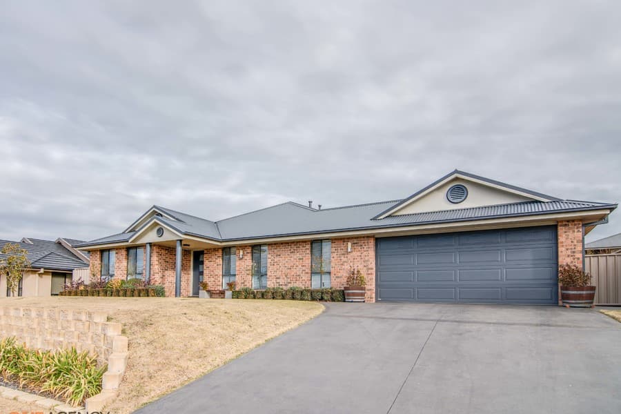 7 Packham Street, Orange, Orange - Image 1
