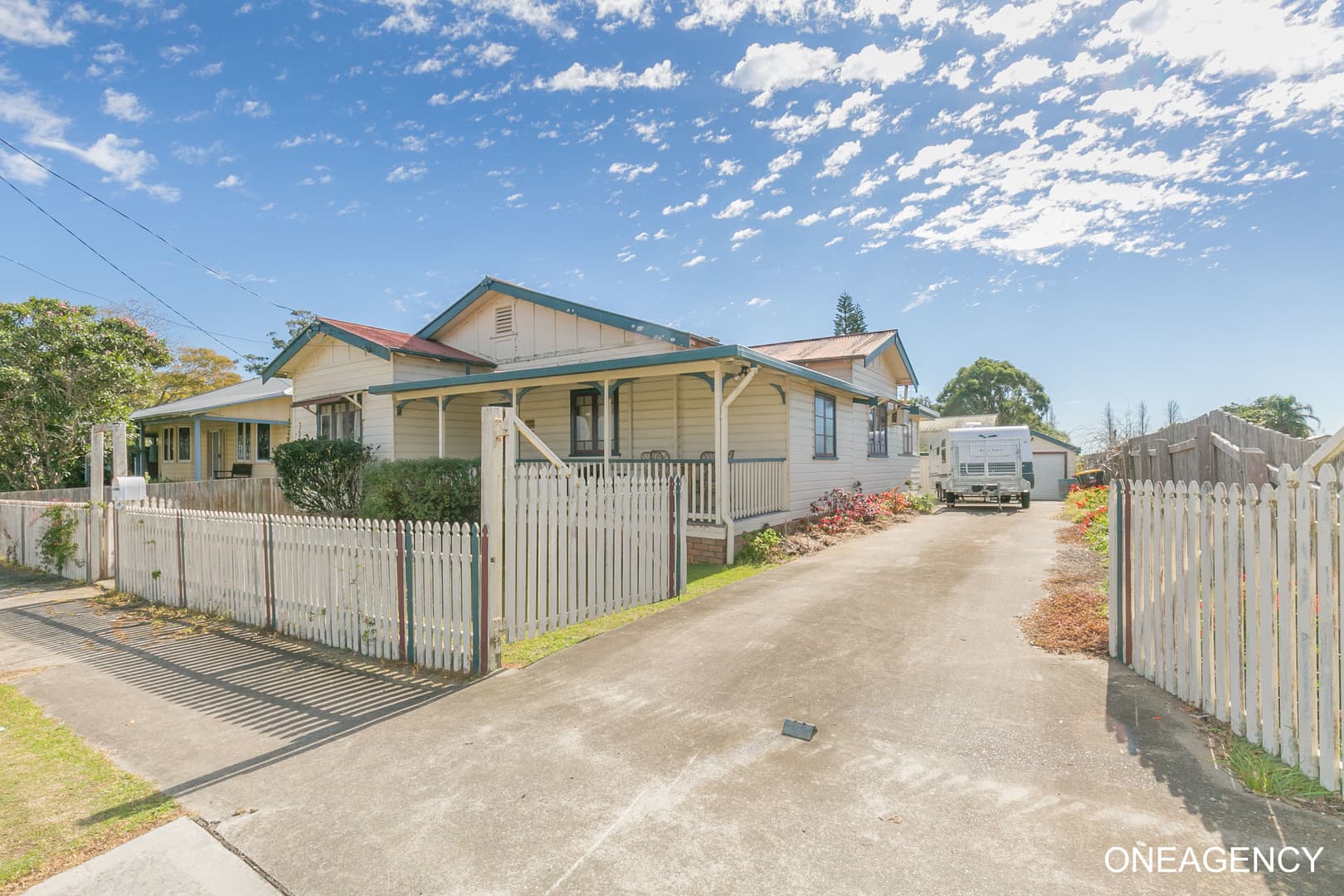 8 Eden Street, Kempsey, Kempsey - Thumbnail 2