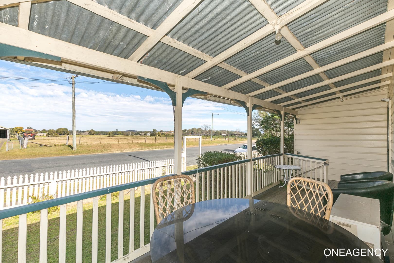 8 Eden Street, Kempsey, Kempsey - Thumbnail 3
