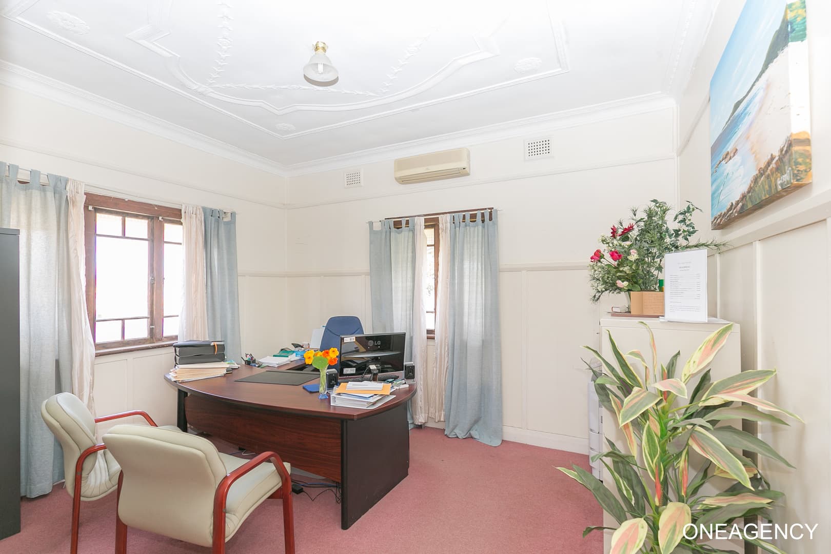 8 Eden Street, Kempsey, Kempsey - Thumbnail 5