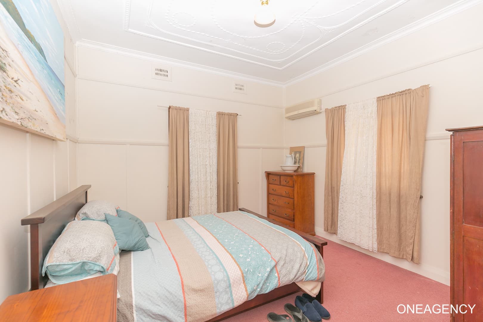 8 Eden Street, Kempsey, Kempsey - Thumbnail 6