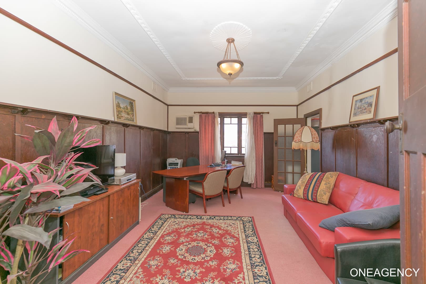 8 Eden Street, Kempsey, Kempsey - Thumbnail 7
