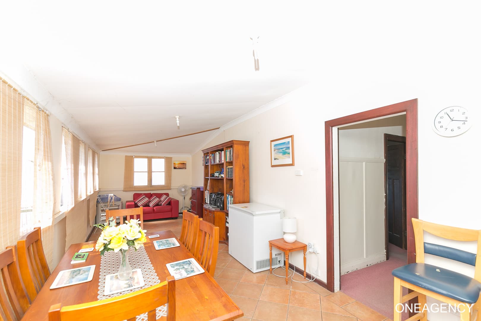 8 Eden Street, Kempsey, Kempsey - Thumbnail 8