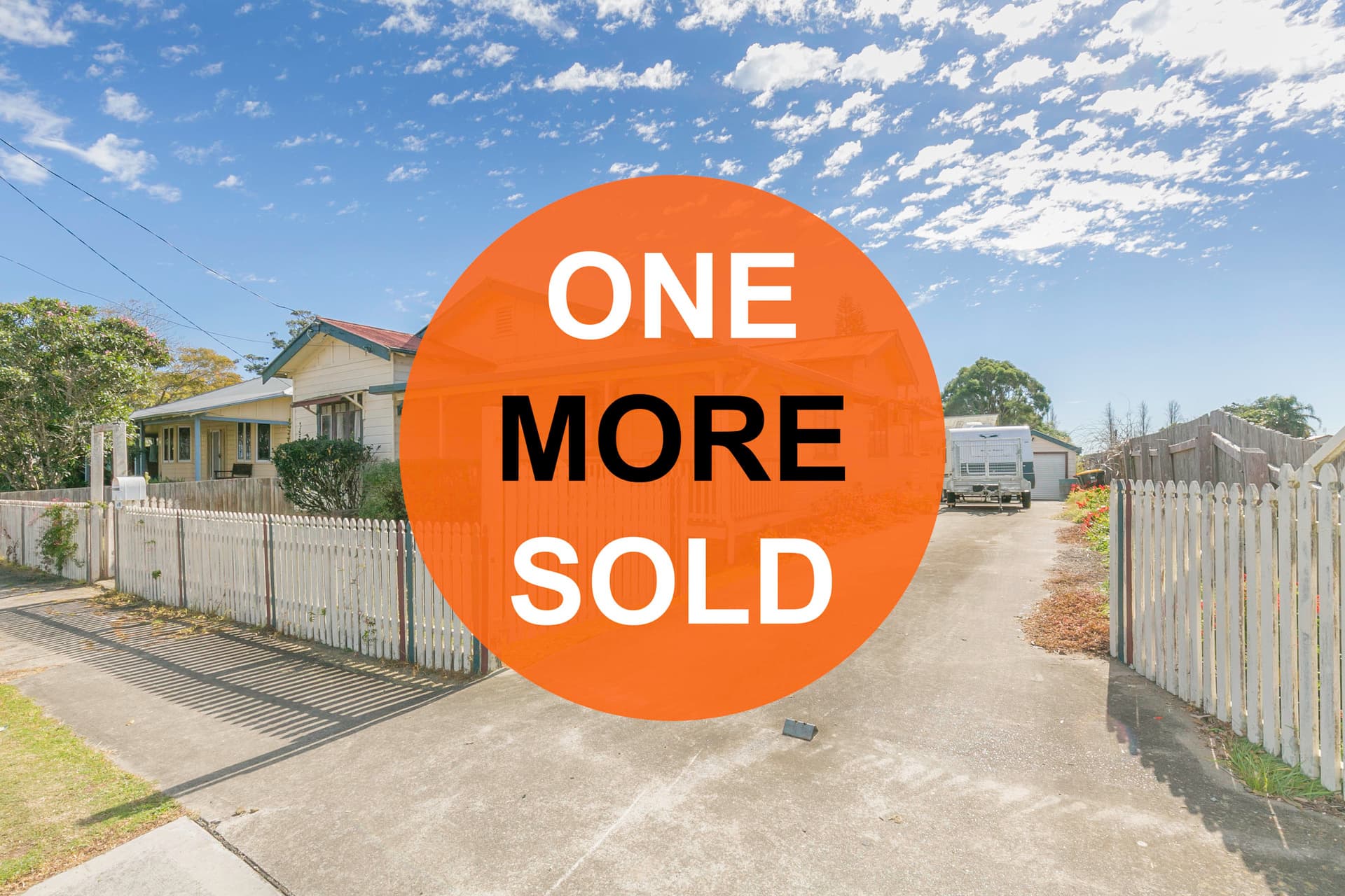 8 Eden Street, Kempsey, Kempsey - Image 1