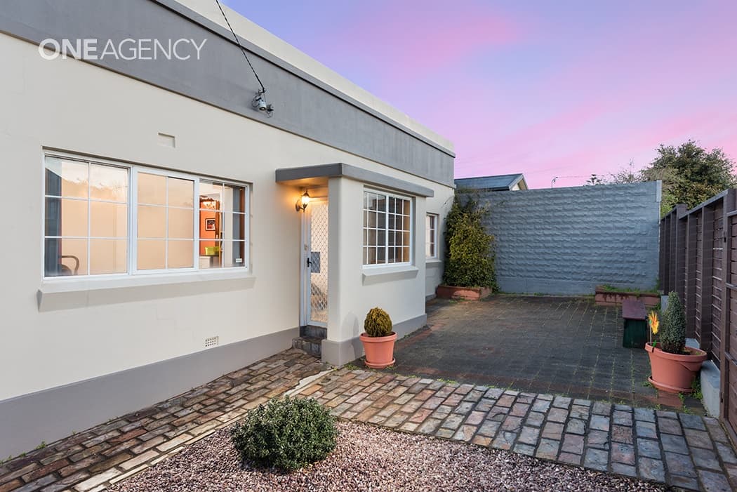 35 Elizabeth Street, Montello, Montello - Thumbnail 2