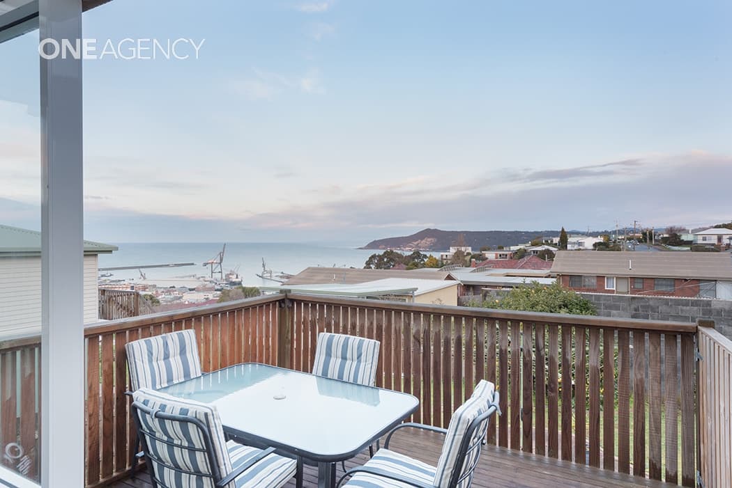 35 Elizabeth Street, Montello, Montello - Thumbnail 3