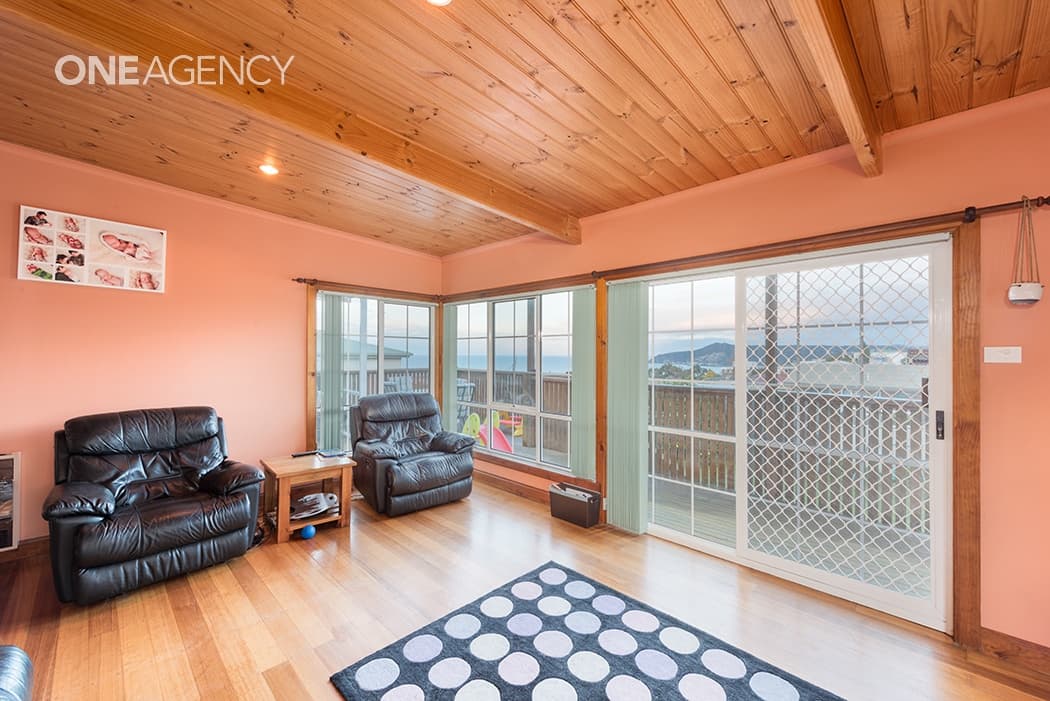 35 Elizabeth Street, Montello, Montello - Thumbnail 7