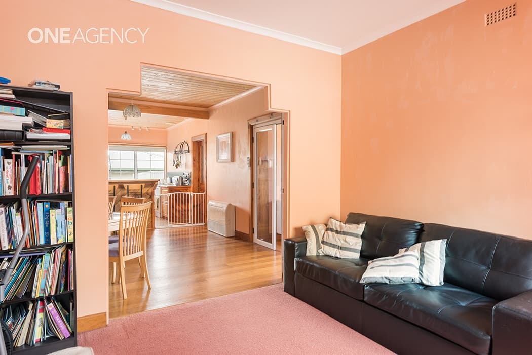 35 Elizabeth Street, Montello, Montello - Thumbnail 8