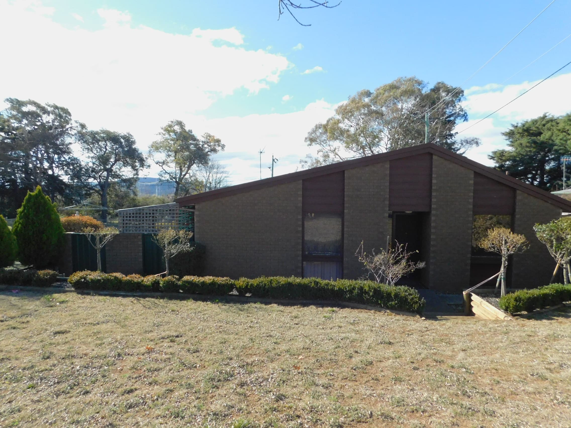 30 Wangie Street, Cooma, Cooma - Thumbnail 3