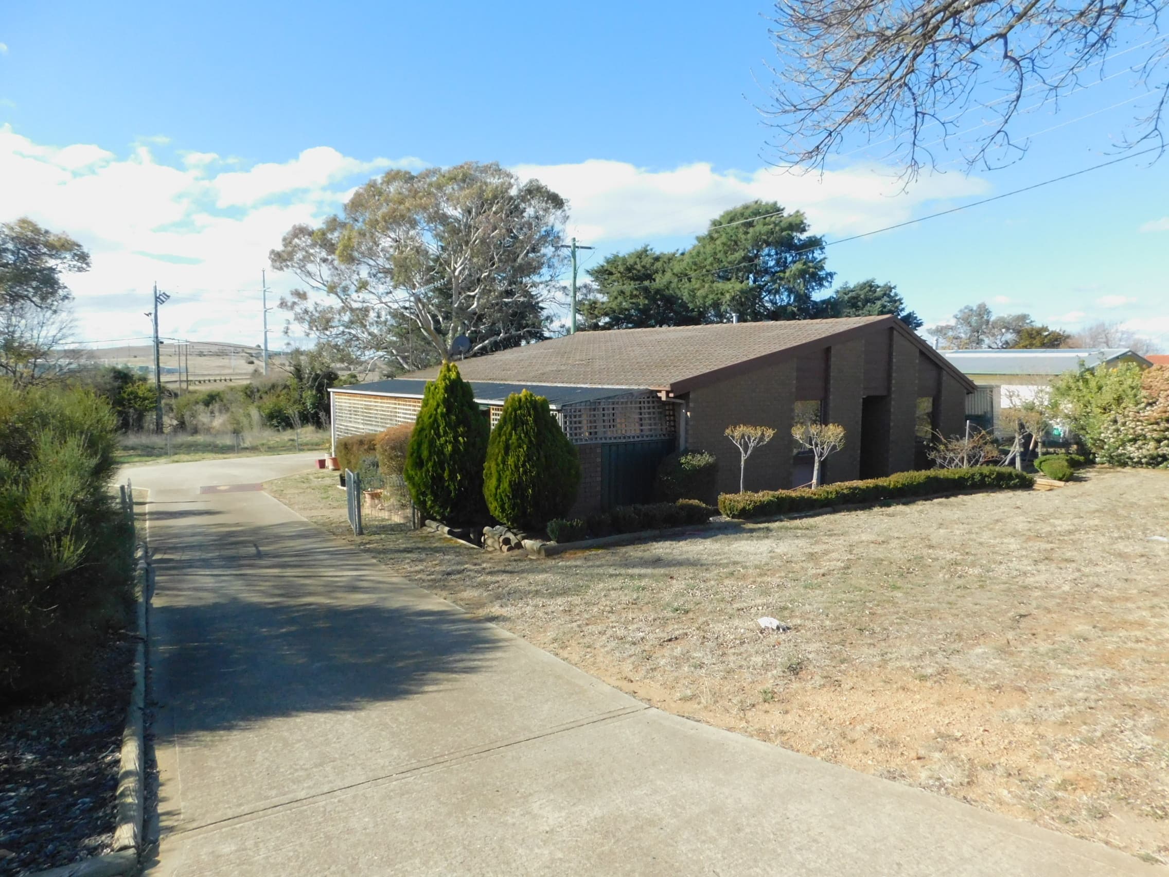 30 Wangie Street, Cooma, Cooma - Thumbnail 4