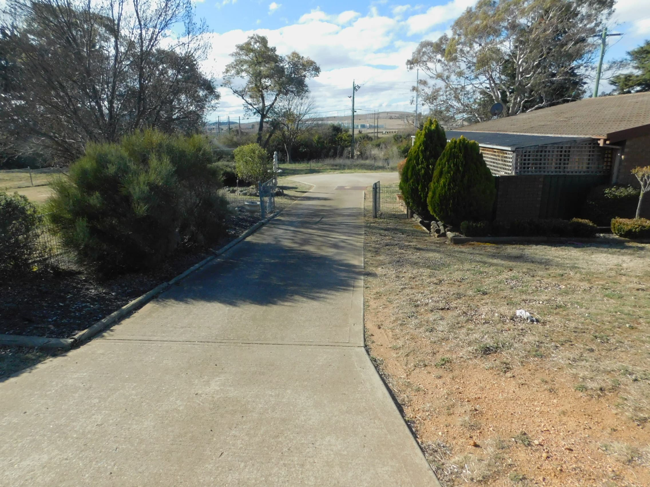 30 Wangie Street, Cooma, Cooma - Thumbnail 5