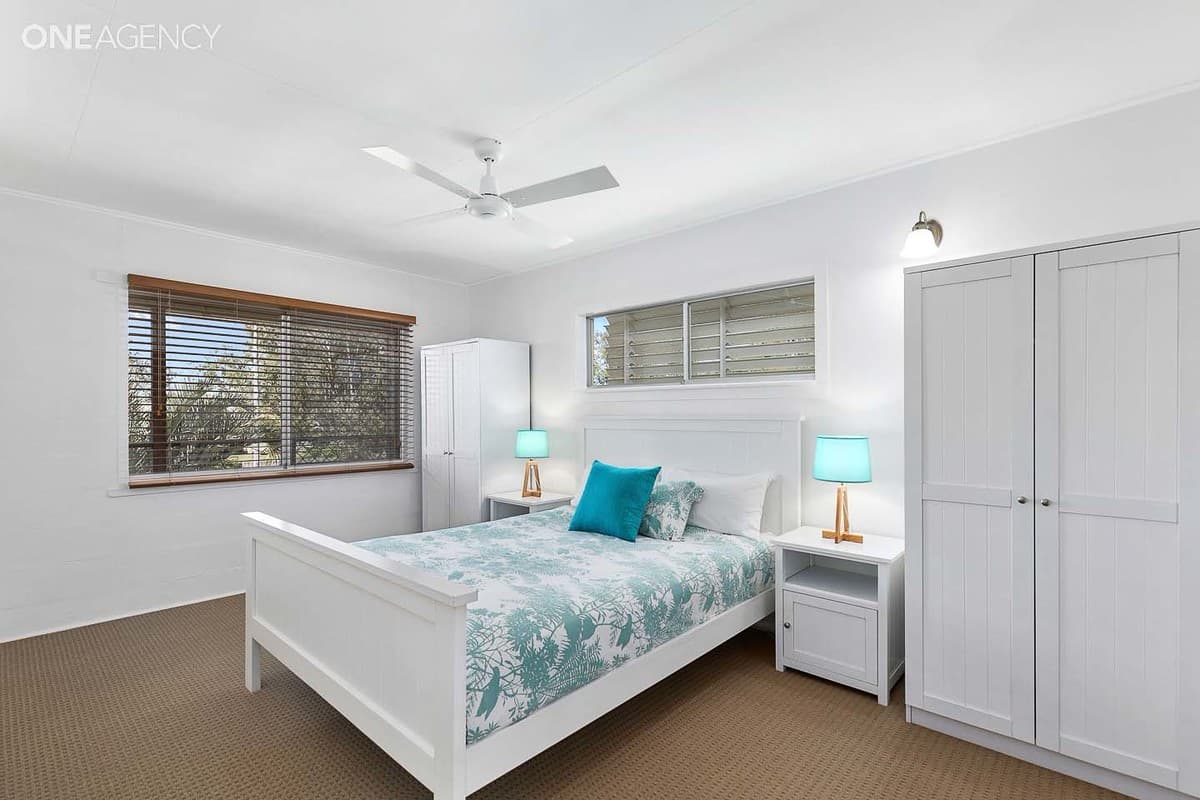 1 Kurrajong Crescent, Point Vernon, Point Vernon - Thumbnail 5
