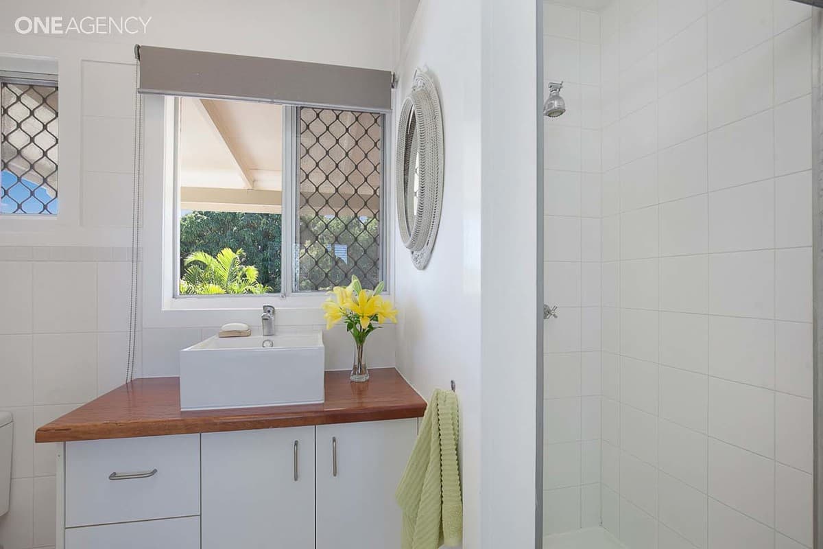 1 Kurrajong Crescent, Point Vernon, Point Vernon - Thumbnail 6