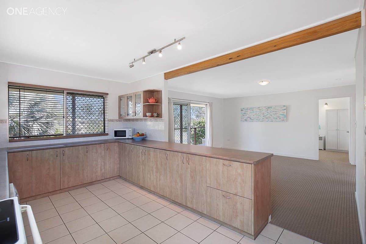 1 Kurrajong Crescent, Point Vernon, Point Vernon - Thumbnail 7
