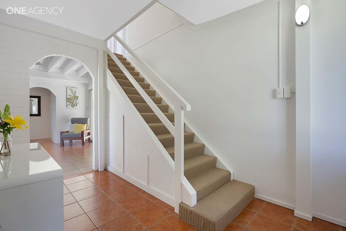 1 Kurrajong Crescent, Point Vernon, Point Vernon - Thumbnail 8