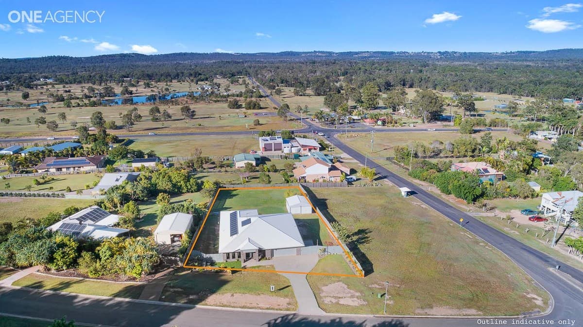 5-7 Parview Drive, Craignish, Craignish - Thumbnail 2
